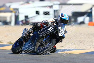 media/Jan-08-2022-SoCal Trackdays (Sat) [[1ec2777125]]/Turn 16 Set 2 (1115am)/